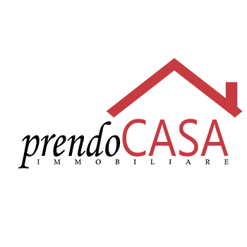 Prendocasa